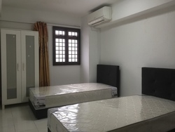 Blk 9 Selegie Road (Central Area), HDB 3 Rooms #209311751